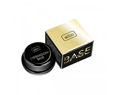 Wibo Eyeshadow Base Kreminis, 4 g