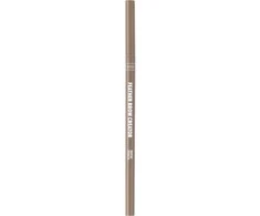 Wibo Feather Brow Creator Skirtas šviesiems plaukams