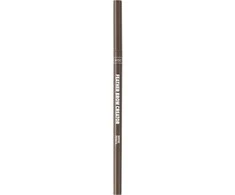 Wibo Feather Brow Creator minksta ruda