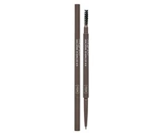 Wibo Feather Brow Creator minksta ruda