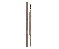 Wibo Feather Brow Creator Skirtas šviesiems plaukams
