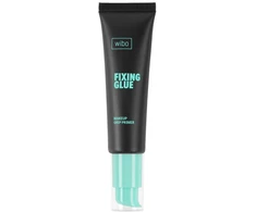 Wibo Fixing Glue Makeup Primer baza pod makijaż 35ml