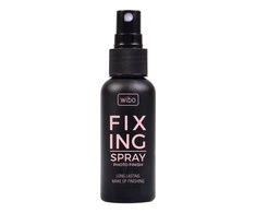 Wibo Make Up Finishing, 50 ml