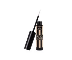 Wibo Flock Liner Juodas