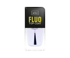 Wibo Fluo viršutinis sluoksnis, 8,5 ml