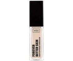 Wibo Forever Better Skin Camouflage kryjący korektor do twarzy 05 11g