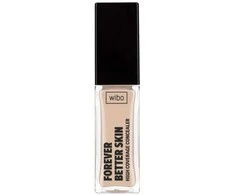 Wibo Forever Better Skin Camouflage kryjący korektor do twarzy 06 11g