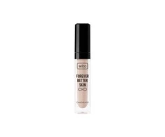 Wibo Forever Better Skin Camouflage 03, 6 ml