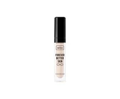Wibo Forever Better Skin Camouflage 01, 6 ml