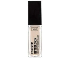Wibo Forever Better Skin Camouflage 01, 6 ml