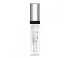 Wibo Forever Top Coat, 5 ml