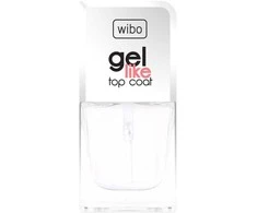 Wibo Nagų fiksatoriai, 8,5 ml