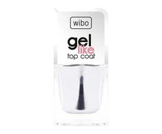 Wibo Nagų fiksatoriai, 8,5 ml