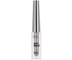 WIBO_Glitterally Blizgučių akių pieštukas skystas akių pieštukas 1 3g