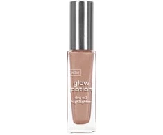Wibo Glow Potion kūno aliejus, 30 ml