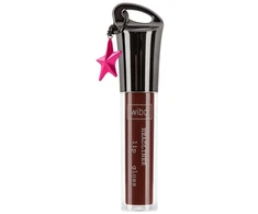 Wibo Headliner Lūpų blizgis lūpų blizgutis 04 6g