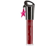 Wibo Headliner lūpų blizgis lūpų blizgis 03 6g