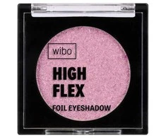 NYX WIBO_High Flex akių šešėliai 03 Sugar Baby 2.5g