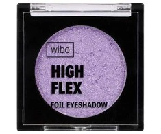 Essence WIBO_High Flex akių šešėliai 04 Rich Witch 2.5g
