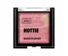 Wibo Hottie Baked Blusher 02, 4 g
