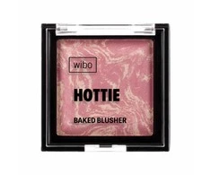 Wibo Hottie Baked Blusher kepti skaistalai 03 4g