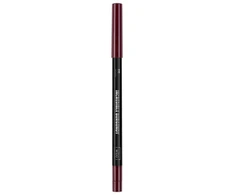 Wibo Incredible Eye Pieštukas kredka do oczu 08 Burgundy 1g