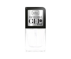 Wibo neįtikėtinas gelis, 8,5 ml