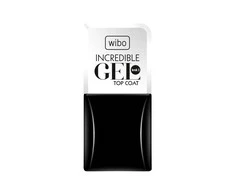Wibo neįtikėtinas gelis, 8,5 ml
