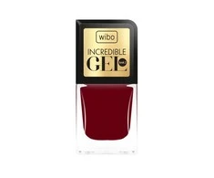 Wibo Incredible gelis 2, 8,5 ml
