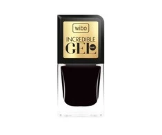 Wibo neįtikėtinas gelis 14, 8,5 ml