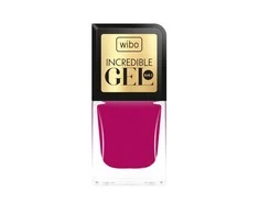 Wibo Incredible Gel 5, 8,5 ml