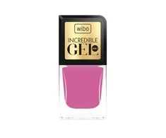 Wibo neįtikėtinas gelis 6, 8,5 ml