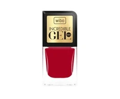 Wibo neįtikėtinas gelis 3, 8,5 ml