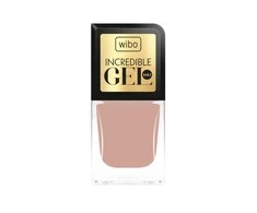 Wibo neįtikėtinas gelis 7, 8,5 ml