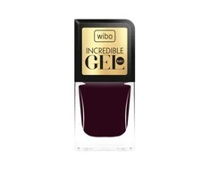 Wibo Incredible Gel 1, 8,5 ml