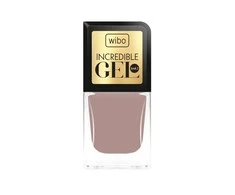 Wibo neįtikėtinas gelis 11, 8,5 ml