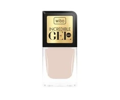Wibo Incredible Gel 8, 8,5 ml