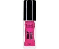 Wibo Juicy Shot nawilżający olejek do ust 7 6g