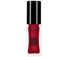 WIBO_Juicy Shot drėkinamasis lūpų aliejus 5 6 g