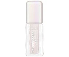Wibo Kaleidoscope Lip Oil 1, 4 ml