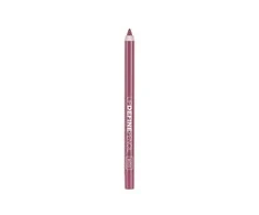 Wibo Lip Define Pieštukas 2, 1.2 g