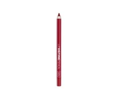 Wibo Lip Define Pieštukas 3, 1.2 g