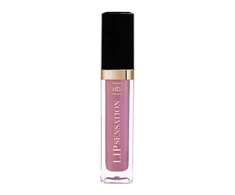 Wibo Lip Sensation 1, 5 g