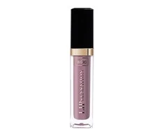 Wibo Lip Sensation 12, 5 g
