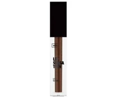 Romnd Wibo Lip Sensation błyszczyk do ust 13 5g