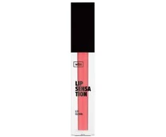 Romnd Wibo Lip Sensation błyszczyk do ust 14 5g