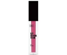 Romnd Wibo Lip Sensation błyszczyk do ust 15 5g