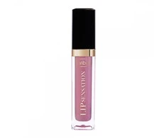 Wibo Lip Sensation 2, 5 g