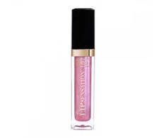 Wibo Lip Sensation 3, 5 g