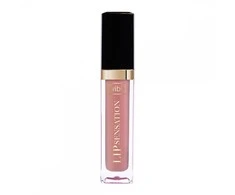 Wibo Lip Sensation 5, 5 g